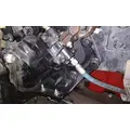 Previous Part Detail 2